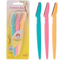 Tinkle 3in1 Blade
