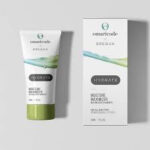 Omaricode Hydrate Moisturizer 50ml