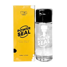 Mismetics Power Seal 150ml