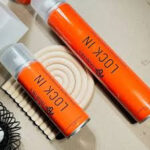 FBH Lock in Spray 150ml