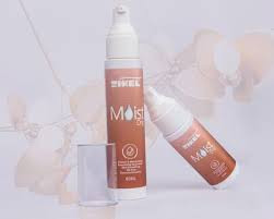 Zikel Moist Drip 50ml