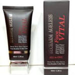 Becharm Face Vital Primer 65ml