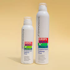 Blossom Grips Seals n Locks Spray 350ml