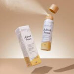 Tehila Airbrush Primer Spray 100ml