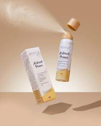 Tehila Airbrush Primer Spray 100ml