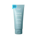 Conscious Chemist Pigmentation Corrector Cream