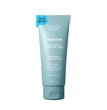 Conscious Chemist Pigmentation Corrector Cream