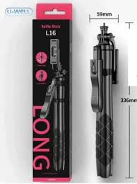 L16 Tripod Stand