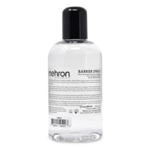 Mehron Skin Prep 30ml