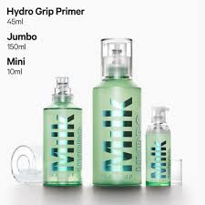 Milk Hydro Grip Primer 45ml