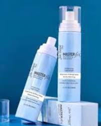 Julie Diamond Master fix Setting Spray 100ml