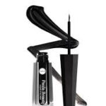 Paula Beauty Liquid Liner