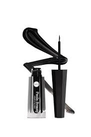 Paula Beauty Liquid Liner