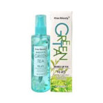 Kiss Beauty Green Tea Spray 220ml