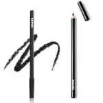 Zaron Black Velvet Eye Liner Pencil