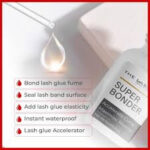 Mlingna Super Bonder