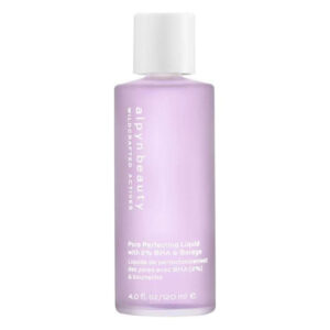 Alpyn Beauty Pore Perfecting Liquid 120ml