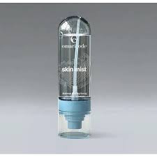 Omaricode Skin Mist Satin Finish Spray 100ml