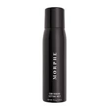 Morphe Continuous Setting Mist 79.4g