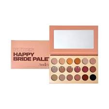 Annies Beauty Nudes Happy Bride