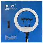 RL-21 Ringlight