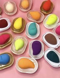 Avour Beauty Blender