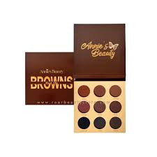 Annies Beauty Meet The Browns SMALL
