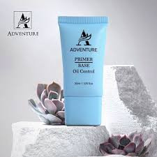 Adventure Primer Base 30ml