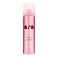 One Size Til Dawn Setting Spray 143ml