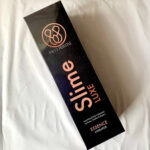 Pacci Pristine Slime Luxe Essence