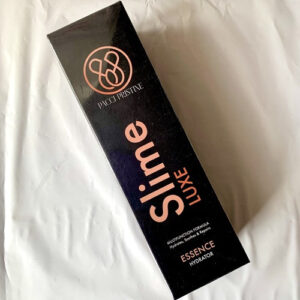 Pacci Pristine Slime Luxe Essence