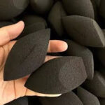 Adventure Beauty Blenders
