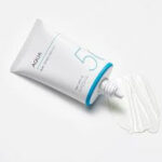Aqua Missha Sunscreen 50ml