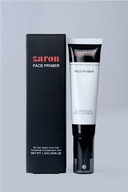 Zaron Face Primer Pore Filler 40ml