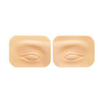 Single Eye Silicon