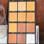 Adventure 12in1 Powder Palette HD
