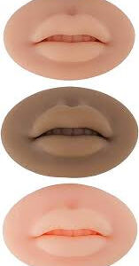 Single Lip Silicon