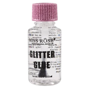 Miss rose Glitter Primer