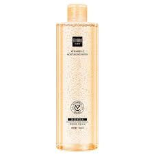 Senana Vitamin c Moisturizer 500ml