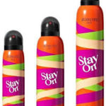 Flawless Ivy Stay On Spray 100ml