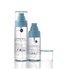 Niya Setting Spray 80ml