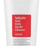 Cosrx Salicylic Acid Gentle Cleanser 150ml