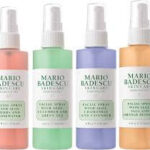 Mario Badescu Setting Mist 118ml