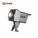YT-180W Photo & Video Led Light Chinese
