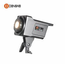 YT-180W Photo & Video Led Light Chinese