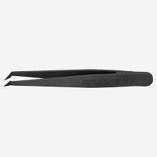 Kenex Tweezer L-Shape 10