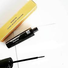 Mabrook Liquid Liner Gold