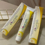Advanced Kojivit Ultra Gel 30g