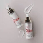 Pacci Pristine Slime Luxe Moisturizer