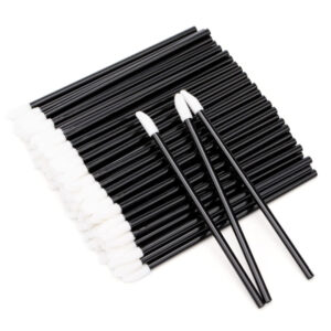 Lip Applicator
